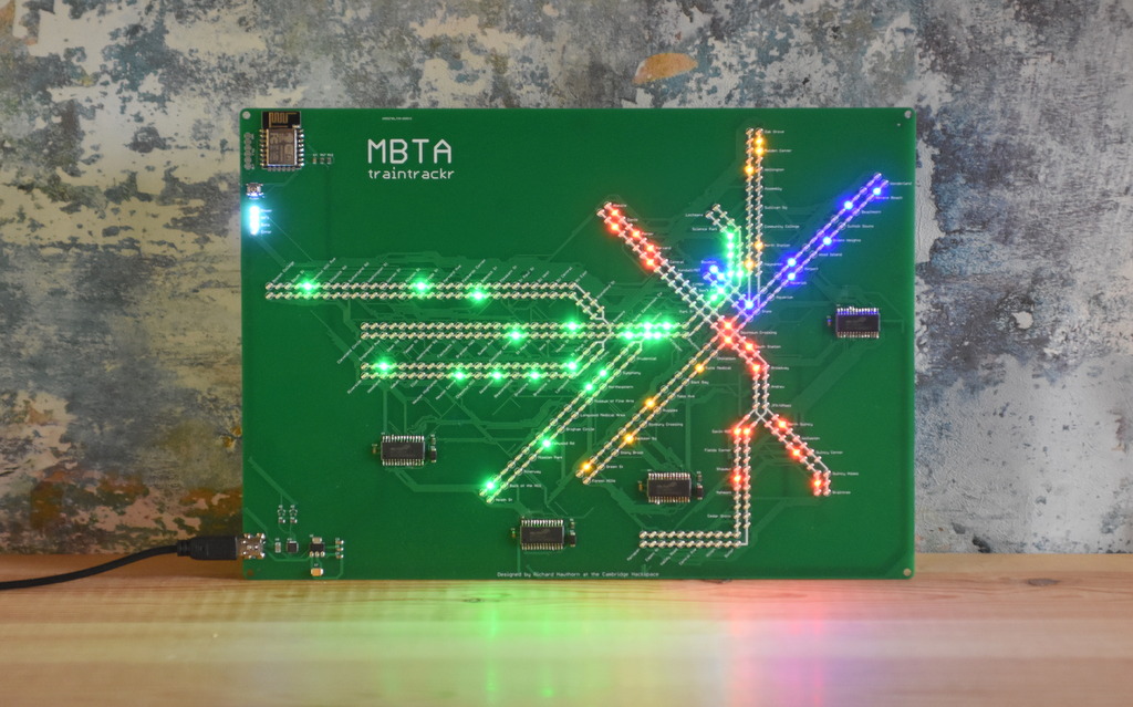 MBTA4